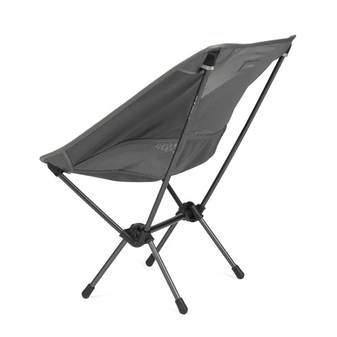 Helinox Chair One / Charcoal